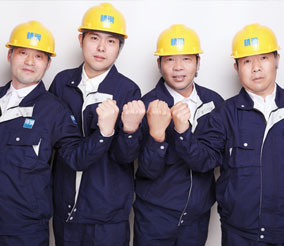 好色TV在线观看翻新施工服務