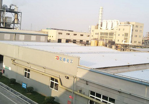 好色TV在线观看覆膜瓦客戶好色先生下载污之浙江億得化工有限公司
