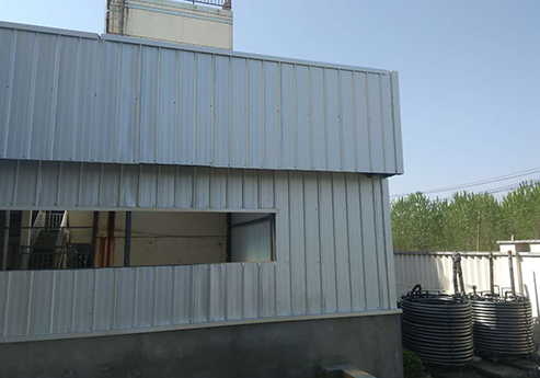 好色TV在线观看覆膜瓦客戶好色先生下载污之啟東亞太化工廠有限公司